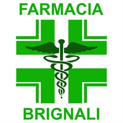 Farmacia Brignali