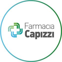 Farmacia Capizzi