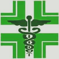 Farmacia Monchiero