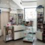 Gallery Professionale