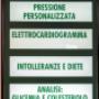 Gallery Professionale