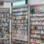 Gallery Professionale