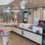 Gallery Professionale