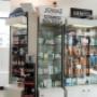 Gallery Professionale