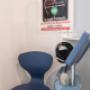 Gallery Professionale