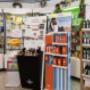 Gallery Professionale