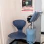 Gallery Professionale