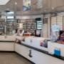 Gallery Professionale