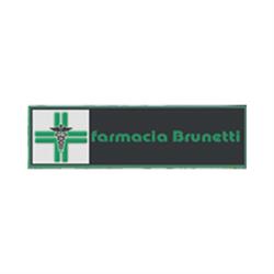 Farmacia Brunetti