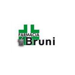 Farmacia Bruni