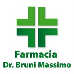 Farmacia Bruni