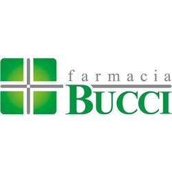 Farmacia Bucci Dott.ssa Mariella