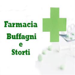 Farmacia Buffagni e Storti S.a.s