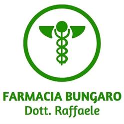 Farmacia Bungaro Dr. Raffaele
