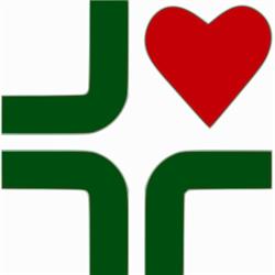 Farmacia Buon Gesù