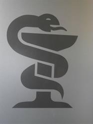 Farmacia Buon Pastore
