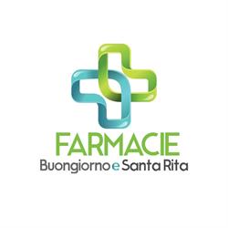 Farmacia Buongiorno