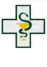 Farmacia Buso Dr. Walter