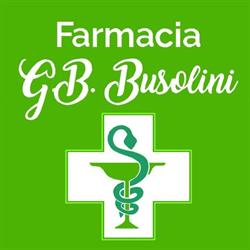 Farmacia Busolini
