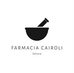 Farmacia Cairoli Di Poggio Zucca Giulia