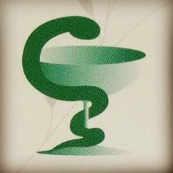 Farmacia Calamo Specchia Dr. Adele