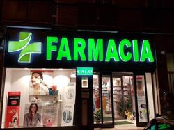 Farmacia Calo' SNC