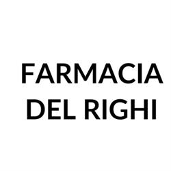 Farmacia del Righi