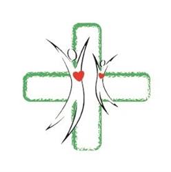 Farmacia Calvi