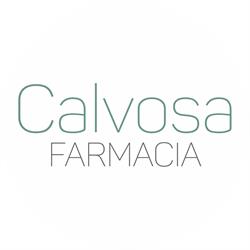 Farmacia Calvosa