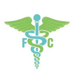 Farmacia Caminito