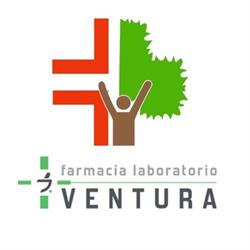Farmacia di Camnago Dr. Ventura