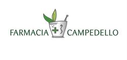 Farmacia Campedello