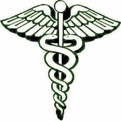 Farmacia Cannada Dr. Renato