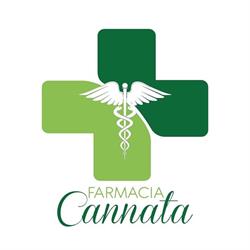 Farmacia Cannata Dr. Gentile Giuseppina