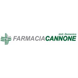 Farmacia Cannone Dr. Domenico Pio