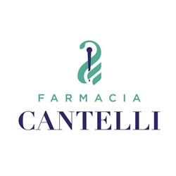 Farmacia Cantelli