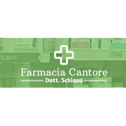 Farmacia Cantore