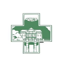 Farmacia Cantù