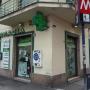 Esterno Farmacia