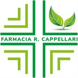 Farmacia Deodato di Dora Caterina