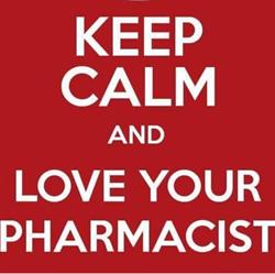 Farmacia Cappuccini