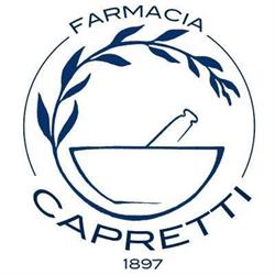 Farmacia Capretti