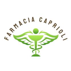 Farmacia Caprioli Di Giuseppe e Mauro Eduardo Caprioli SNC