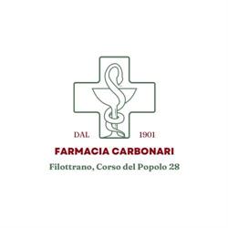 Farmacia Carbonari Dr. Luigi