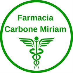 Farmacia Carbone