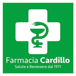 Farmacia Cardillo
