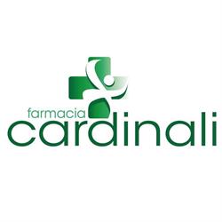 Farmacia Cardinali