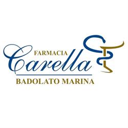 Farmacia Carella Dr.pasquale