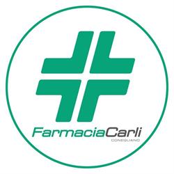 Farmacia Carli