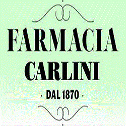 Farmacia Carlini  Dott.ssa Katia